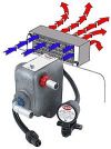 preheater.JPG