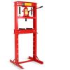presse-d-atelier-20-t-05b.jpg