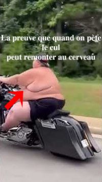 preuve_que_quand_on_pete.jpg