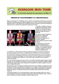 Nom du fichier=principe_de_fonctionnement_du_carburateur_SU.jpeg
Taille du fichier=106Ko
Dimensions : 826x1169
Ajouté le : 28 Décembre 2021 principe_de_fonctionnement_du_carburateur_SU.jpeg
