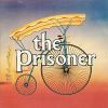 prisoner.jpg