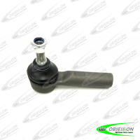 products-DELPHI.png