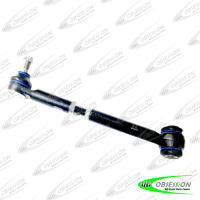 products-MGO4751.png