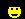 prof.gif