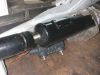 propshaft.jpg