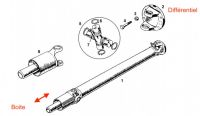 propshaft_-_1275.jpg