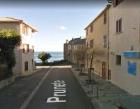 Nom du fichier=prunete_2.JPG
Taille du fichier=79Ko
Dimensions : 951x738
Ajouté le : 02 Mars 2018 prunete_2.JPG
