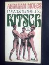 psychologie-du-kitsch-abraham-moles.jpg