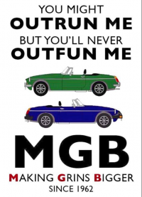 pub_mgb.png