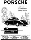 pubporsche19519cr.jpg