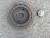 pulley.jpg