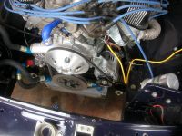 pulley2~1.jpg