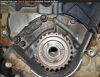 pulleyc.JPG