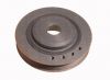 pulley~0.JPG