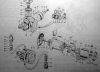 pump_001.jpg