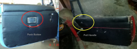 push_button__pull_handle.png