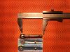 pushrod_slave_cylinder_mgb.jpg