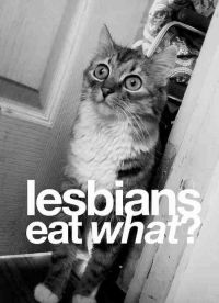 pussy.jpg