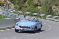 pyrenea-cup-5-6-7-8-mai-2018-.jpg