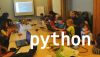 python.jpg