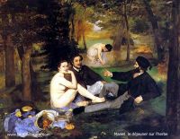 Nom du fichier=qRbGJdyHbcvC8rVqsV8Wr9mFWhk.jpg
Taille du fichier=128Ko
Dimensions : 798x620
Ajouté le : 19 Mars 2021 qRbGJdyHbcvC8rVqsV8Wr9mFWhk.jpg