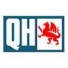 qh.JPG