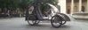 quadricycle_a_pedales.jpg