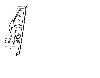 quarterlight.gif