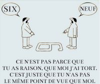 quiAraison.jpg