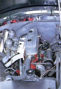 Nom du fichier=quiz_19_moteur_seul.jpg
Taille du fichier=187Ko
Dimensions : 789x1153
Ajouté le : 29 Mars 2020 quiz_19_moteur_seul.jpg