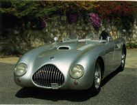 Nom du fichier=quiz_21_-voiture_1.jpg
Taille du fichier=106Ko
Dimensions : 791x613
Ajouté le : 05 Avril 2020 quiz_21_-voiture_1.jpg