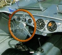 Nom du fichier=quiz_21_voiture_interieur.jpg
Taille du fichier=88Ko
Dimensions : 671x599
Ajouté le : 05 Avril 2020 quiz_21_voiture_interieur.jpg