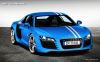 r8gordini.jpg