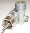 ra_adapter_1.jpg