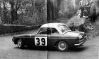rac39.JPG