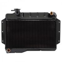 Nom du fichier=radiateur-modele-1-mg-mgb-mg-mgb.jpg
Taille du fichier=37Ko
Dimensions : 500x500
Ajouté le : 01 Mai 2022 radiateur-modele-1-mg-mgb-mg-mgb.jpg