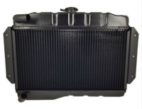 radiateur-modele-_2mg-mgb-mg-mgb.jpg