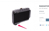 radiateur.png