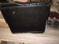 radiateur_.jpg