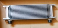 radiateur_huile_MG_F_2.JPG