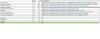 radiateur_huile_recap_commande.jpg