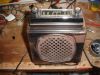 radio_cote.JPG