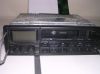 radiomg001.jpg