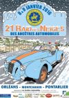 raid_des_neiges-5.jpg