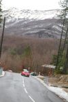 raid_des_neiges_281229.jpg
