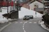raid_des_neiges_281329.jpg