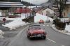 raid_des_neiges_281429.jpg