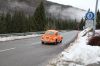 raid_des_neiges_281529.jpg