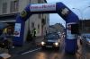 raid_des_neiges_281729.jpg