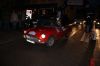 raid_des_neiges_281929.jpg